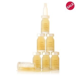 Royal Jelly Lift Concentrate